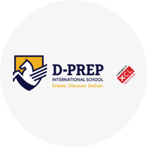 D-PREP International School